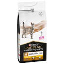 Purina Veterinary Diets’ feline NF Early Care