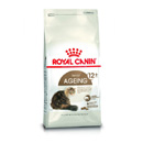 Royal Canin Ageing +12