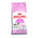 Royal Canin Babycat