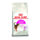 Royal Canin Exigent 33 Aromatic attraction