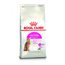 Royal Canin Exigent 42 Protein preference
