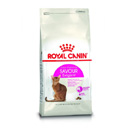 Royal Canin Exigent 35/30 Savour sensation