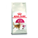 Royal Canin Fit 32