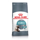 Royal Canin Hairball care