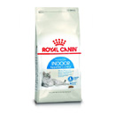 Royal Canin Indoor Appetite Control