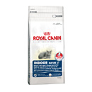 Royal Canin Indoor mature 27