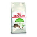 Royal Canin Outdoor 30