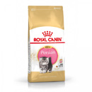 Royal Canin Kitten Persian 32