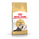 Royal Canin Persian 30