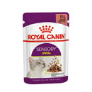 Royal Canin Sensory Smell bocconcini in salsa