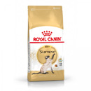 Royal Canin Siamese 38