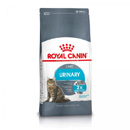 Royal Canin Urinary care 