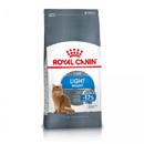 Royal Canin Light Weight care