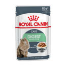 Royal Canin Digest sensitive