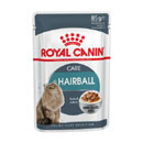 Royal Canin Hairball care umido