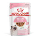 Royal Canin Kitten instinctive