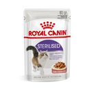 Royal Canin Sterilised