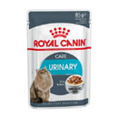Royal Canin Urinary care umido