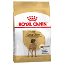 Royal Canin Alano Adult