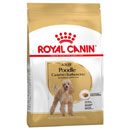 Royal Canin Barboncino Adult