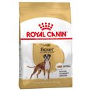 Royal Canin Boxer Adult