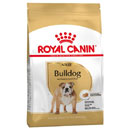 Royal Canin Bulldog Adult