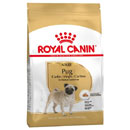 Royal Canin Carlino Adult