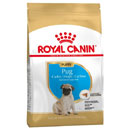Royal Canin Carlino Junior