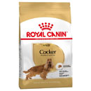 Royal Canin Cocker Adult