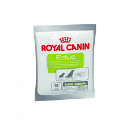 Royal Canin Educ