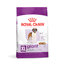 Royal Canin Giant Adult