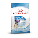 Royal Canin Giant Junior