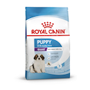 Royal Canin Giant Puppy