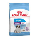 Royal Canin Giant Puppy