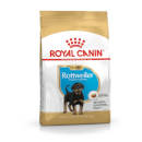 Royal Canin Rottweiler Junior