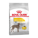Royal Canin Maxi Dermacomfort