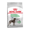 Royal Canin Maxi Digestive care