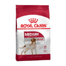 Royal Canin Medium Adult