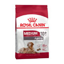 Royal Canin Medium Ageing 10+