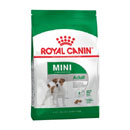 Royal Canin Mini Adult