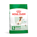 Royal Canin Mini Adult 8+