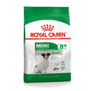 Royal Canin Mini Adult 8+