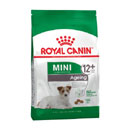Royal Canin Mini Ageing 12+