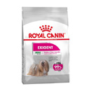 Royal Canin Mini Exigent