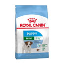 Royal Canin Mini Puppy