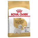 Royal Canin West Highland White Terrier Adult