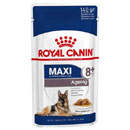 Royal Canin Maxi Ageing 8+ umido