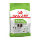 Royal Canin X-Small Adult