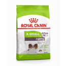 Royal Canin X-Small Ageing 12+