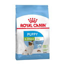 Royal Canin X-Small Puppy
